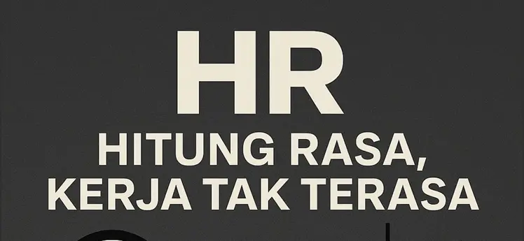 Cover Ebook HR Hitung Rasa
